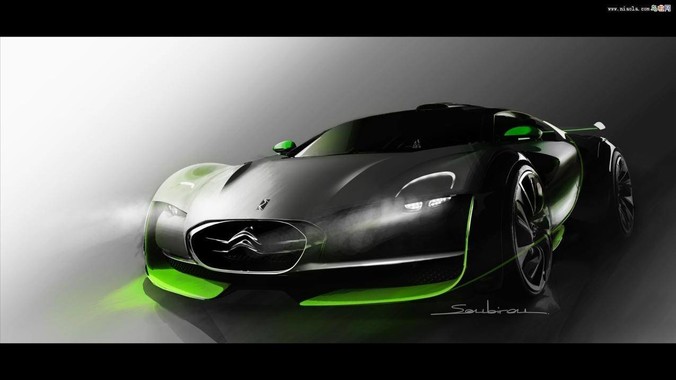 做客孩子临走时带走几只玩具,我的孩子抗拒并一直哭,要怎么开导?