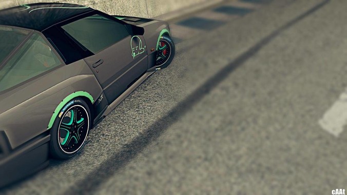 如何看待小米 YU7 3 分钟大定突破 20 万辆,锁单 12.2 万辆?小米汽车做对了什么?