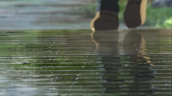 消息称三大运营商将于今年下半年全面重启eSIM,eSIM有哪些好处?为何此前暂停这一业务?