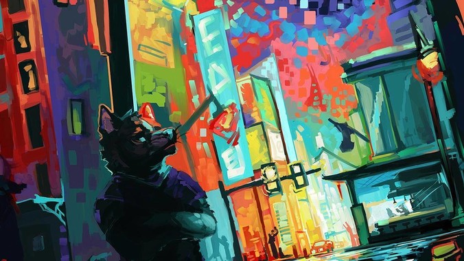 ant-design-vue 社区为什么不维护了?