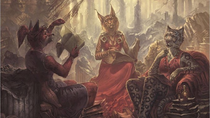 Centos为什么突然没人用了?