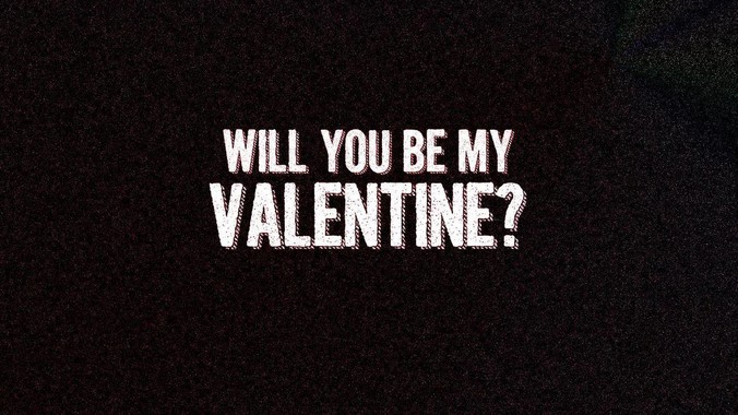 LCD党真的只是少部分人吗?